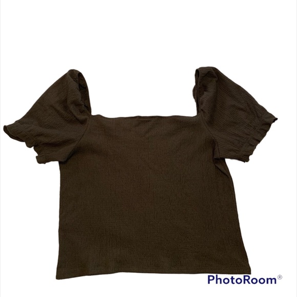 H&M Top - Picture 2 of 3